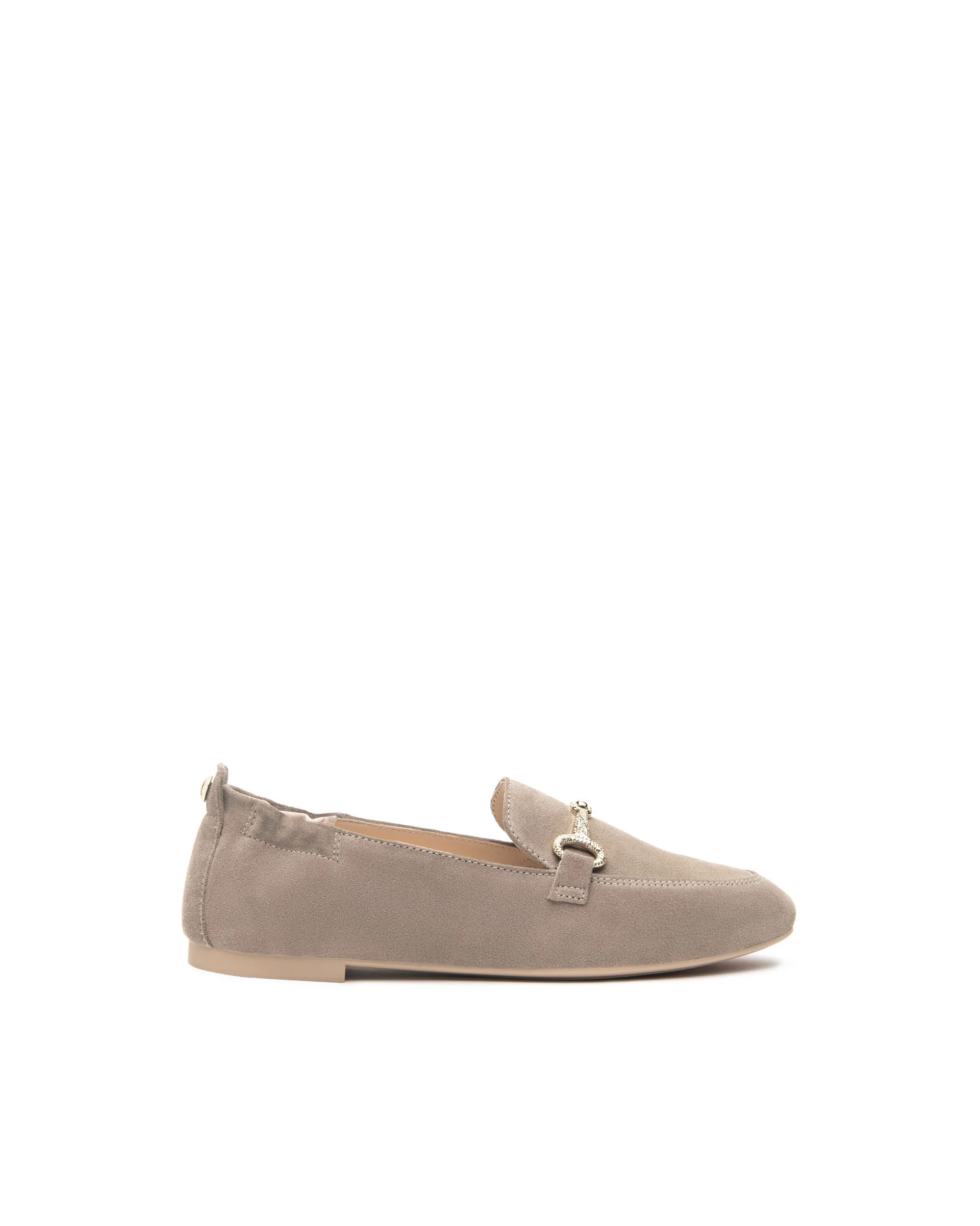 Mocassins